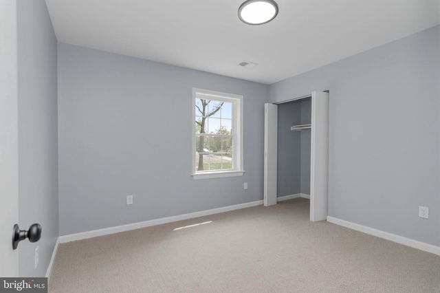 12888 LEMAN LN, Waldorf, MD 20601