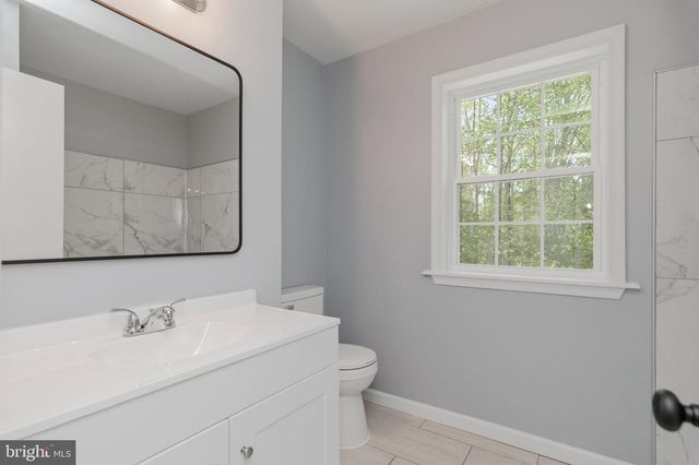 12888 LEMAN LN, Waldorf, MD 20601
