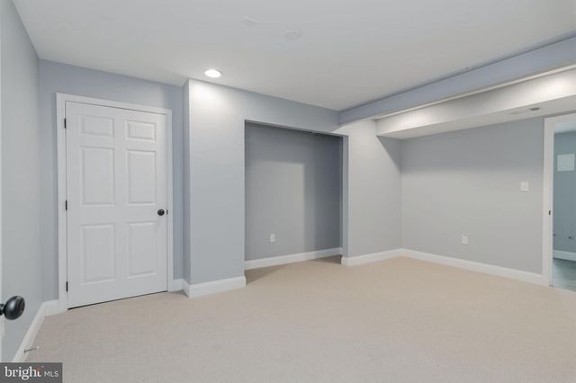 12888 LEMAN LN, Waldorf, MD 20601