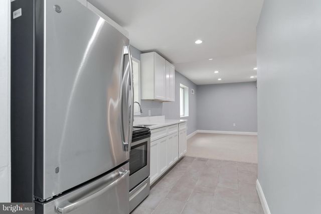 12888 LEMAN LN, Waldorf, MD 20601