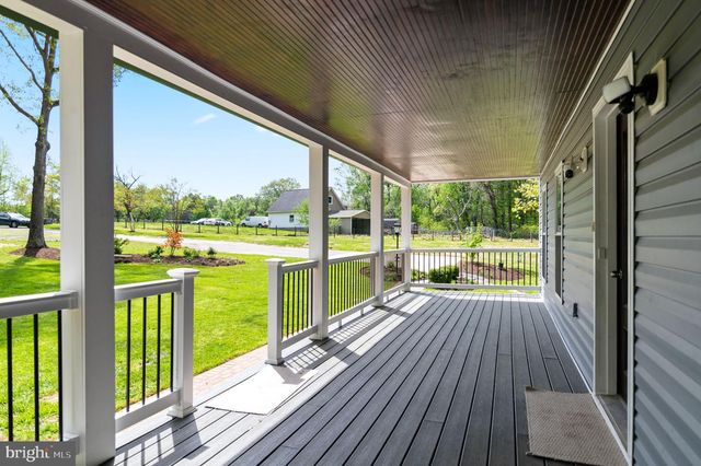 12888 LEMAN LN, Waldorf, MD 20601