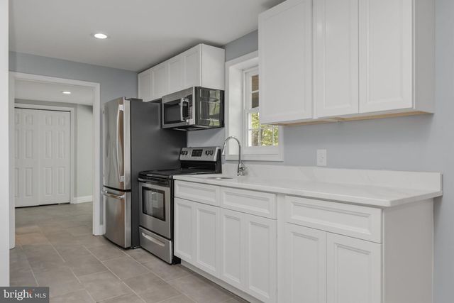 12888 LEMAN LN, Waldorf, MD 20601