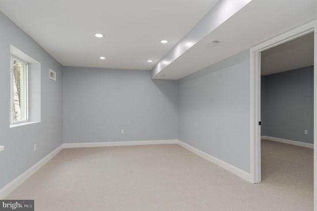 12888 LEMAN LN, Waldorf, MD 20601