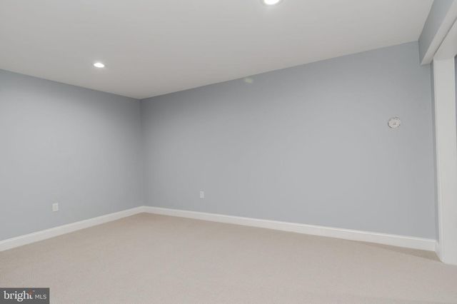 12888 LEMAN LN, Waldorf, MD 20601