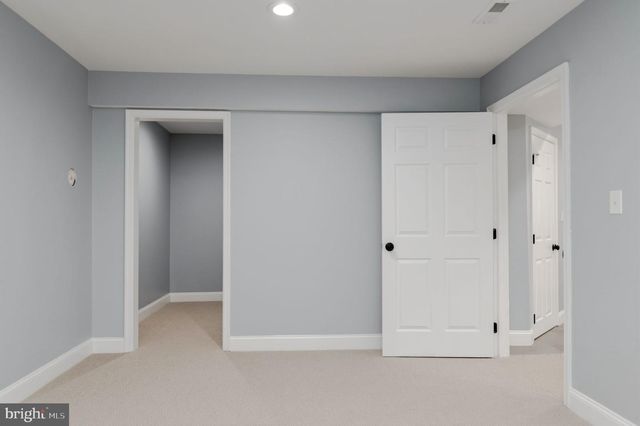 12888 LEMAN LN, Waldorf, MD 20601