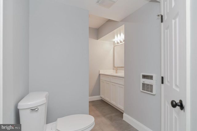 12888 LEMAN LN, Waldorf, MD 20601