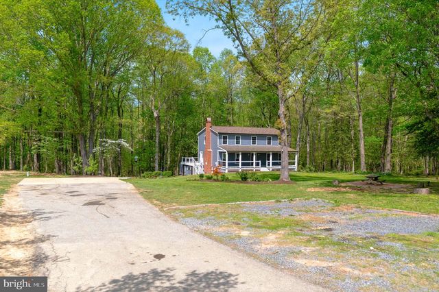 12888 LEMAN LN, Waldorf, MD 20601