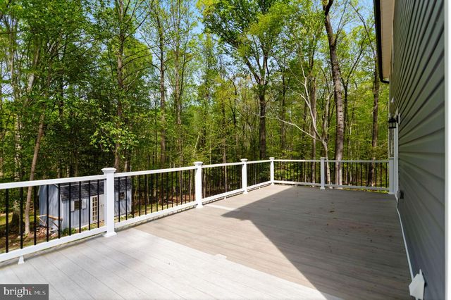 12888 LEMAN LN, Waldorf, MD 20601