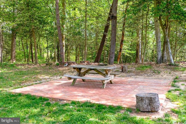 12888 LEMAN LN, Waldorf, MD 20601