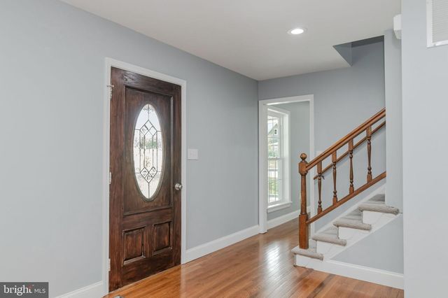 12888 LEMAN LN, Waldorf, MD 20601