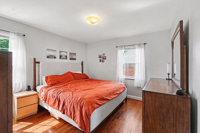 24 Pine Hill Drive, Highland Heights, KY 41076