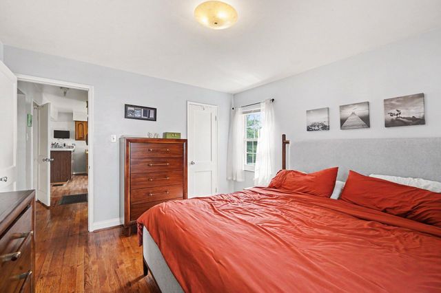 24 Pine Hill Drive, Highland Heights, KY 41076
