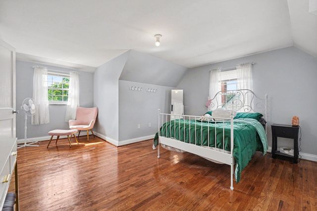24 Pine Hill Drive, Highland Heights, KY 41076