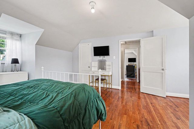 24 Pine Hill Drive, Highland Heights, KY 41076