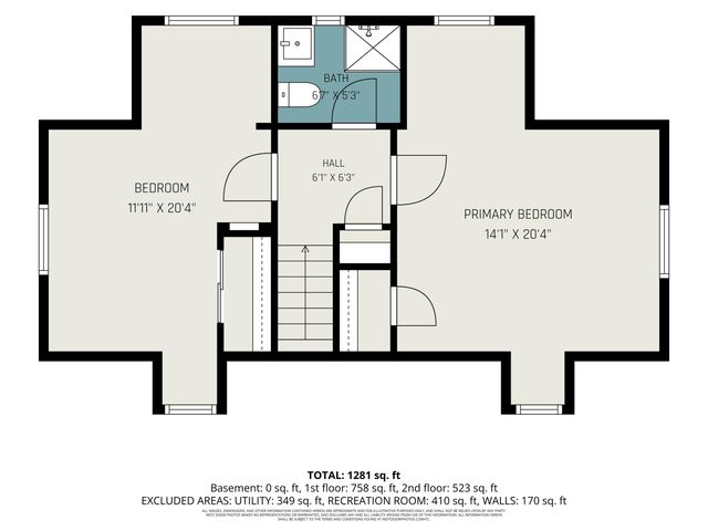 24 Pine Hill Drive, Highland Heights, KY 41076