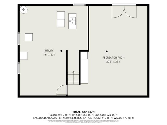 24 Pine Hill Drive, Highland Heights, KY 41076