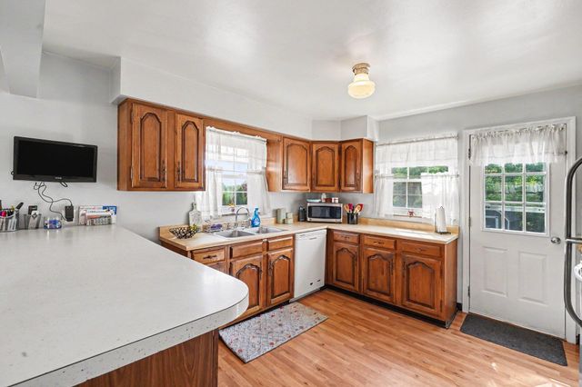 24 Pine Hill Drive, Highland Heights, KY 41076