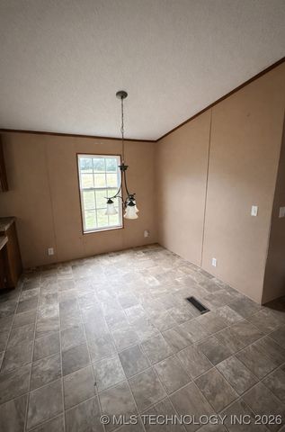 430913 E 1160 Road, Porum, OK 74426