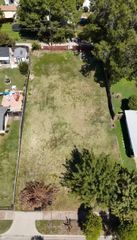 3611 Fontana Drive, Dallas, TX 75220