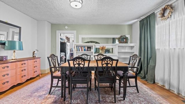 2135 N Pershing, San Bernardino, CA 92405