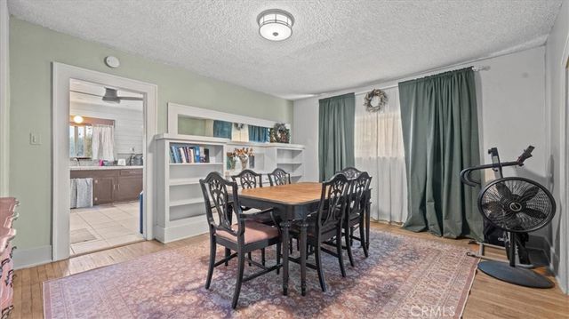 2135 N Pershing, San Bernardino, CA 92405