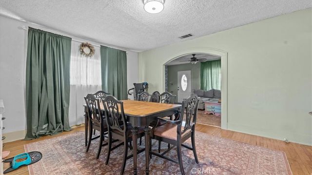 2135 N Pershing, San Bernardino, CA 92405