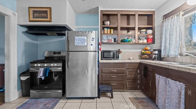 2135 N Pershing, San Bernardino, CA 92405