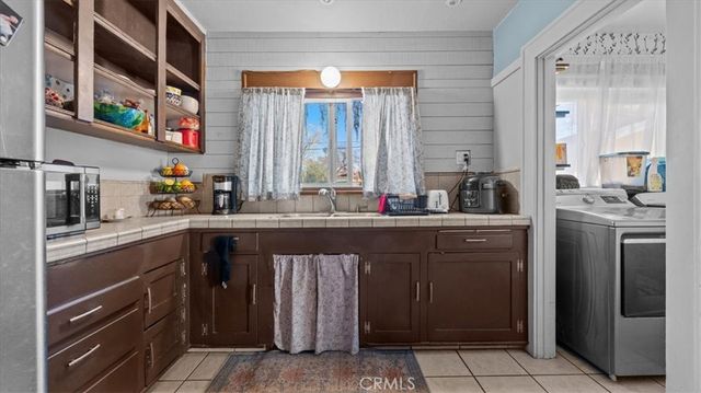 2135 N Pershing, San Bernardino, CA 92405