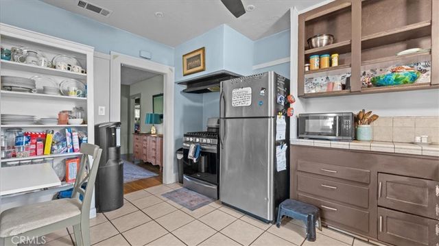 2135 N Pershing, San Bernardino, CA 92405