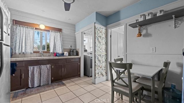 2135 N Pershing, San Bernardino, CA 92405