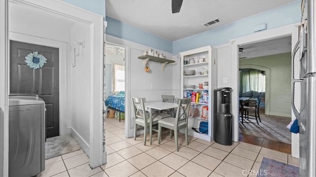 2135 N Pershing, San Bernardino, CA 92405