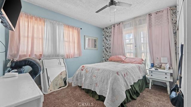 2135 N Pershing, San Bernardino, CA 92405