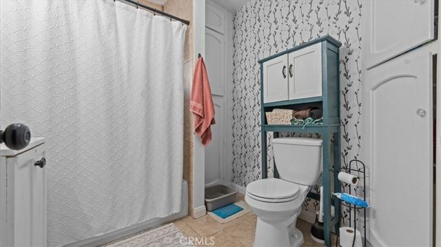 2135 N Pershing, San Bernardino, CA 92405