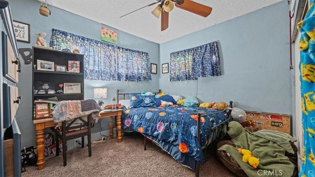 2135 N Pershing, San Bernardino, CA 92405