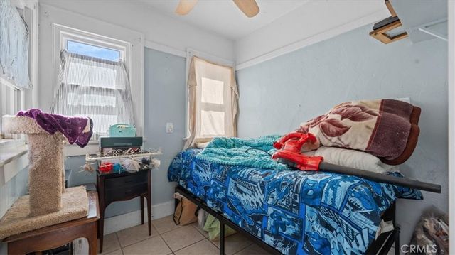 2135 N Pershing, San Bernardino, CA 92405