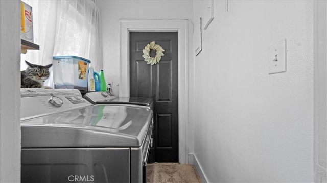 2135 N Pershing, San Bernardino, CA 92405