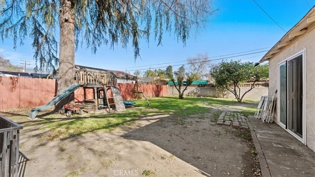 2135 N Pershing, San Bernardino, CA 92405