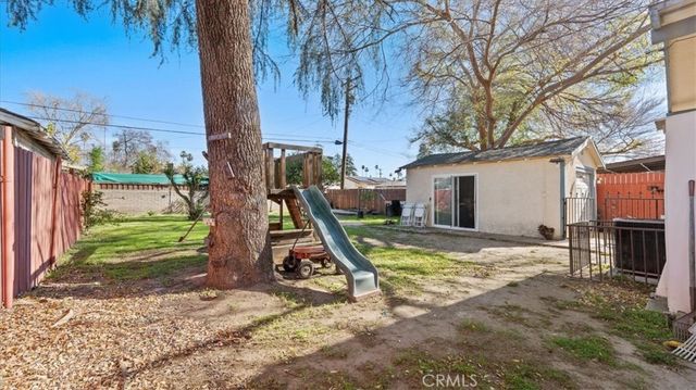 2135 N Pershing, San Bernardino, CA 92405