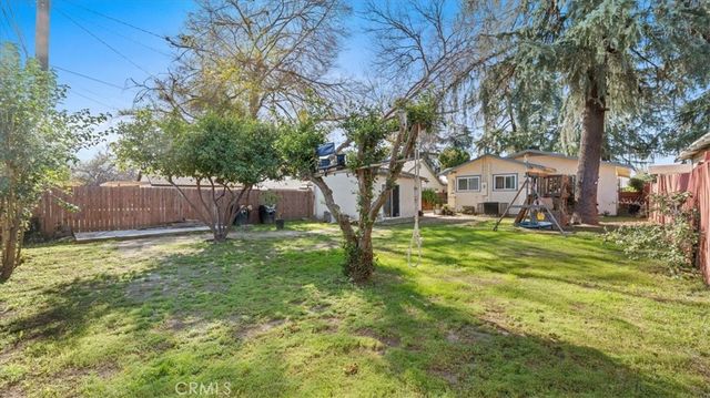 2135 N Pershing, San Bernardino, CA 92405