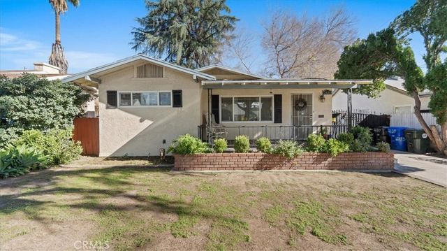 2135 N Pershing, San Bernardino, CA 92405