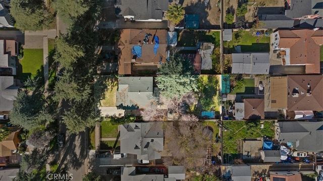 2135 N Pershing, San Bernardino, CA 92405