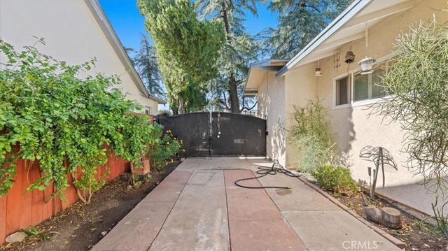 2135 N Pershing, San Bernardino, CA 92405