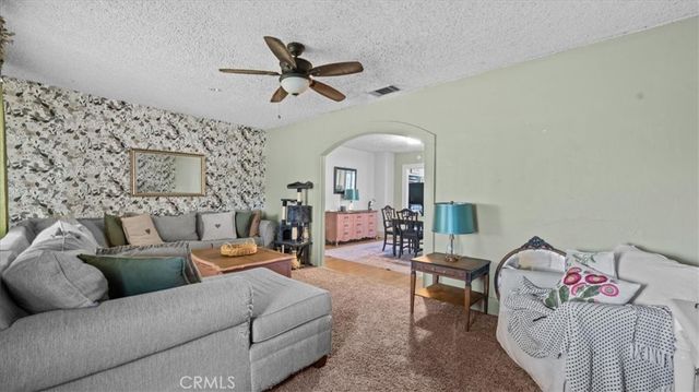 2135 N Pershing, San Bernardino, CA 92405