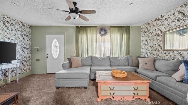 2135 N Pershing, San Bernardino, CA 92405