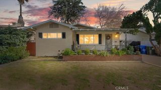 2135 N Pershing, San Bernardino, CA 92405