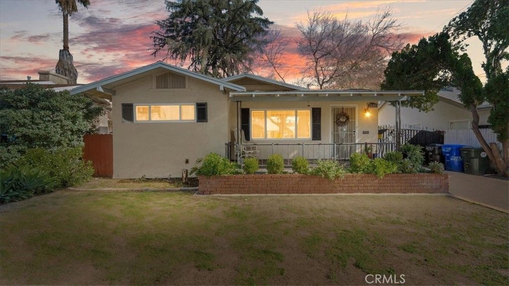 2135 N Pershing, San Bernardino, CA 92405