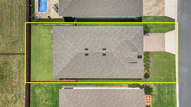 4975 NW 39TH LOOP, Ocala, FL 34482
