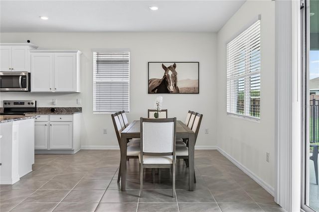 4975 NW 39TH LOOP, Ocala, FL 34482