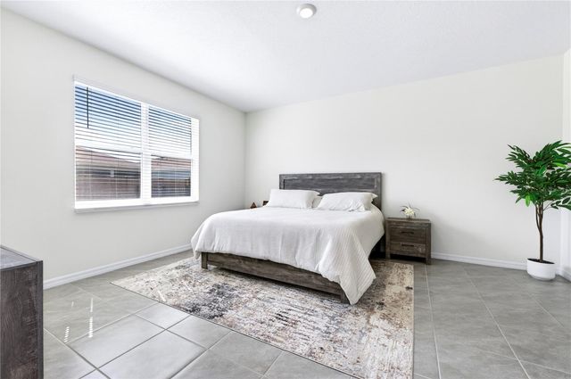 4975 NW 39TH LOOP, Ocala, FL 34482