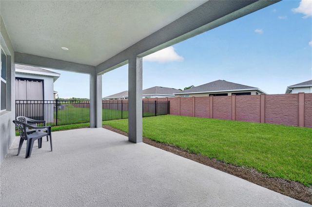 4975 NW 39TH LOOP, Ocala, FL 34482
